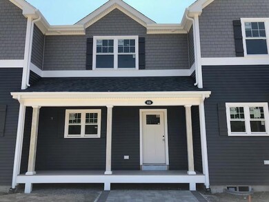 8 Wildwood Ln unit B, Bourne, MA 02562 - photo 2