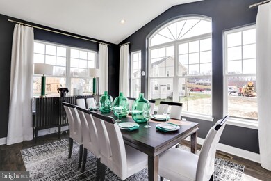 3619 Pentland Hills Dr, Upr Marlboro, MD 20774 - photo 6