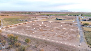 4284 E Becker Ln, Coolidge, AZ 85128 - photo 6