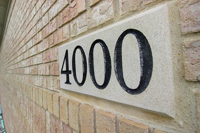 4000 W 91st Place, Merrillville, IN 46410 - photo 4