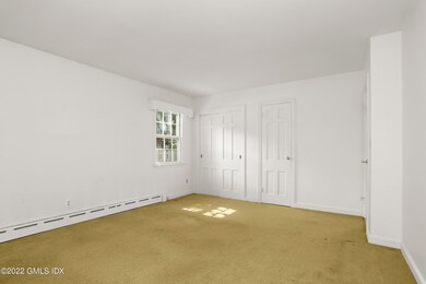 5 Skylark Rd Greenwich CT-print-015-011-