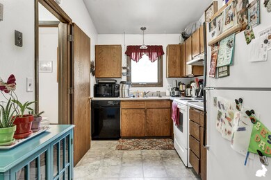 9_Kitchen