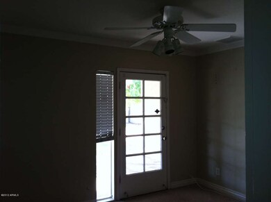 1455 E Mulberry St, Phoenix, AZ 85014 - photo 5