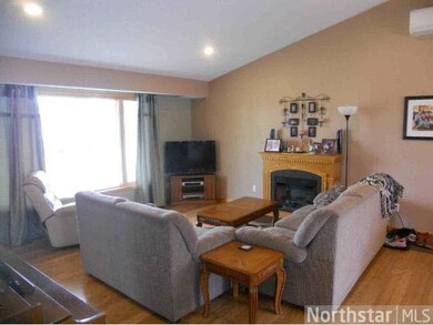 615 Lindy Dr, Park Rapids, MN 56470 - photo 5