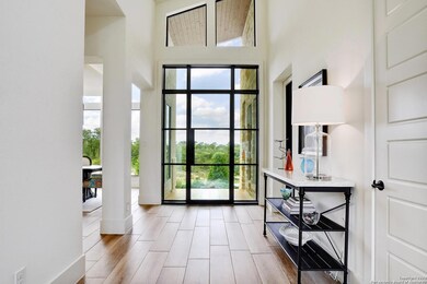 10120 Carter Canyon, San Antonio, TX 78255 - photo 4