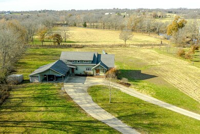 4829 Delaney Ferry Rd, Versailles, KY 40383 - photo 2