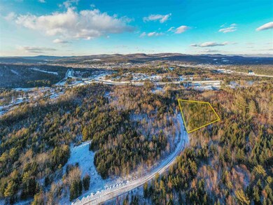 Lot 8 Steeple View Dr, Bethlehem, NH 03574 - photo 3