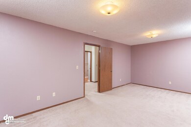 9613 Victor Road 19D Anchorage-large-011