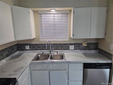 360 S Wolff St, Denver, CO 80219 - photo 3