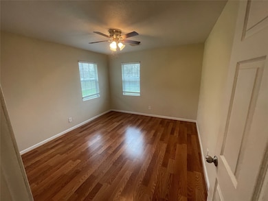 6317 Sayers St, Houston, TX 77026 - photo 3