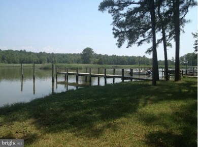 5055 Hillmont Dr, Rock Hall, MD 21661 - photo 2