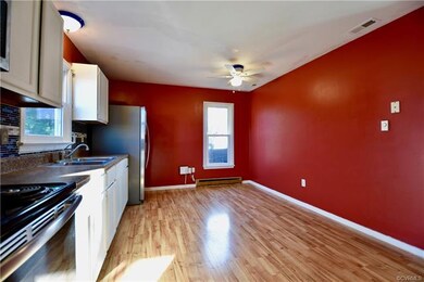 7513 Elmleaf Ct, North Chesterfield, VA 23234 - photo 5