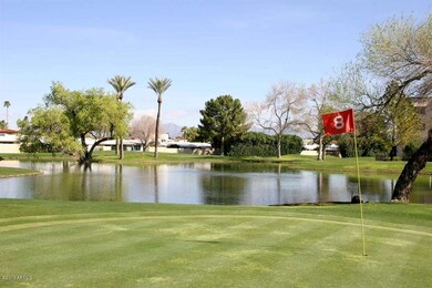 Golf Course2