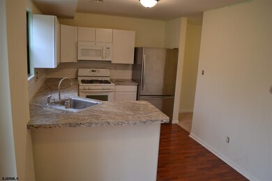 4551 Concord Place unit 4551, Mays Landing, NJ 08330 - photo 6