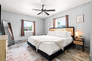 19165 SE Homewood Ave, Jupiter, FL 33469 - photo 5