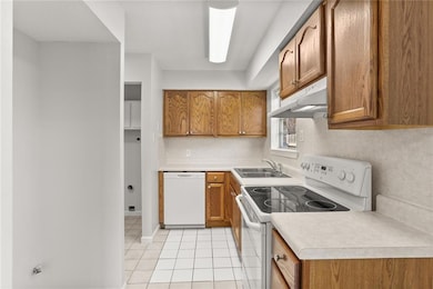 4921b Wabash St unit C, Metairie, LA 70001 - photo 5