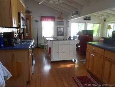 1583 Robin Hood Ln, Roach, MO 65787 - photo 3