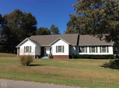 2901 Lakeview Rd, Paragould, AR 72450 - photo 2