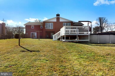 2513 Buchanan Trail W, Greencastle, PA 17225 - photo 4