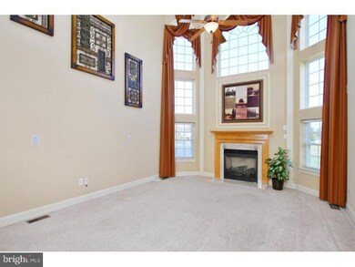 103 Curtis Ct, Swedesboro, NJ 08085 - photo 4