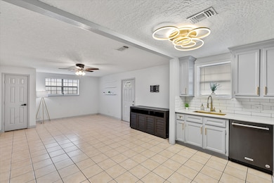 2910 San Augustine Ave, Pasadena, TX 77503 - photo 4