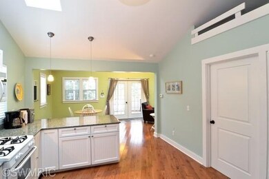 16038 Greenwood Ave unit 2, Union Pier, MI 49129 - photo 4