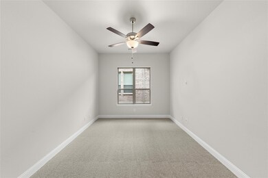 1324CollettSublettRoad6