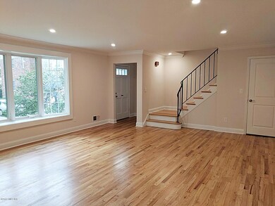 96 Valley Rd unit 6, Cos Cob, CT 06807 - photo 5