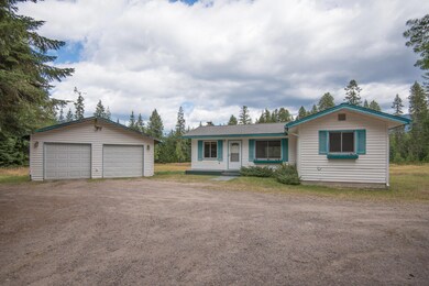 352 Murer Ln, Bigfork, MT 59911 - photo 2