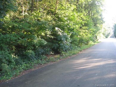 0 Arlington Ave unit 51-54, Statesville, NC 28677 - photo 3