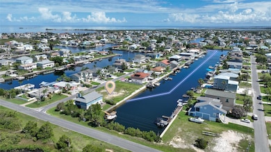 4104 Camelia Dr, Hernando Beach, FL 34607 - photo 2