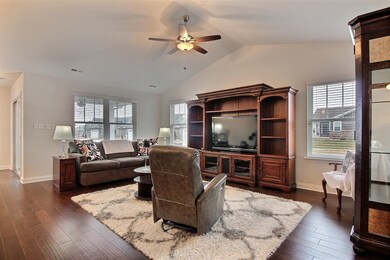 10319 Red Rock Place unit B, Dyer, IN 46311 - photo 7