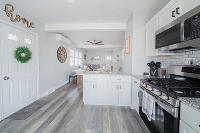 7 Harvey St, South Dartmouth, MA 02748 - photo 6