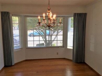 502 Frances Way, Mountain View, CA 94041 - photo 4