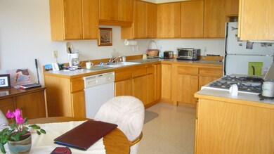 5010 Festival Blvd unit 1B, Bellingham, WA 98226 - photo 4