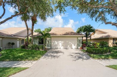 126 Beach Summit Ct, Jupiter, FL 33477 - photo 3