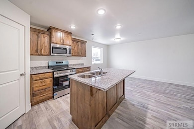 238 Ella Ln unit 303, Rexburg, ID 83440 - photo 6