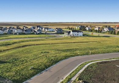 4833 4th St S, Moorhead, MN 56560 - photo 7