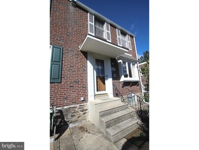 4009 Brunswick Ave, Drexel Hill, PA 19026 - photo 2
