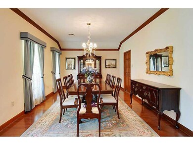 83 Melrose Dr, Destrehan, LA 70047 - photo 3