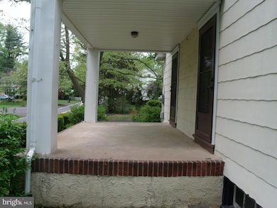 1311 Bristol Rd unit 1, Southampton, PA 18966 - photo 3