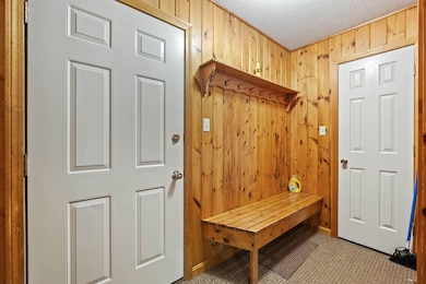 26 Penstock unit 15, Lincoln, NH 03251 - photo 6