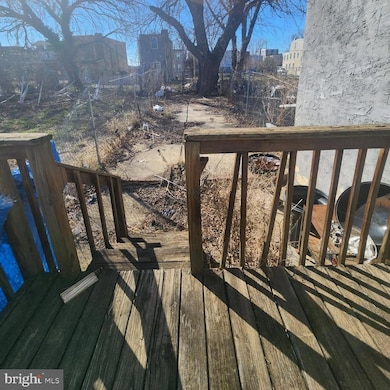 1737 S 6th St, Camden, NJ 08104 - photo 6