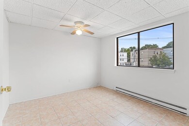 Tannery Gardens unit 205, Peabody, MA 01960 - photo 7