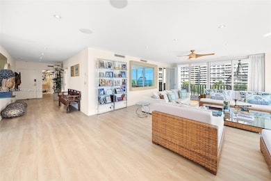 Island House Apartments unit 501, Key Biscayne, FL 33149 - photo 5