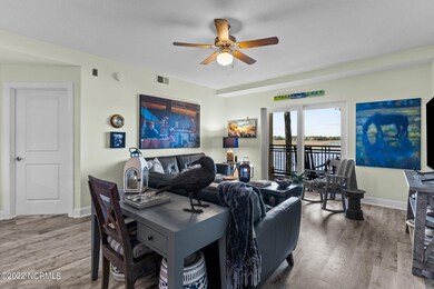 22-web-or-mls-BTS09446