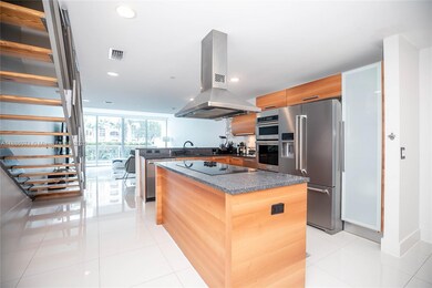 Artech at Aventura unit 124, Aventura, FL 33180 - photo 2