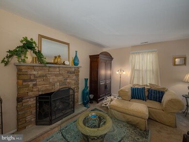 8306 Collins Ave, Pennsauken, NJ 08109 - photo 7