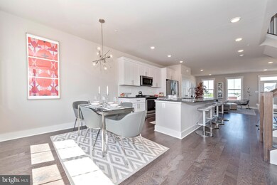 730 Tatum Ct, Frederick, MD 21702 - photo 7