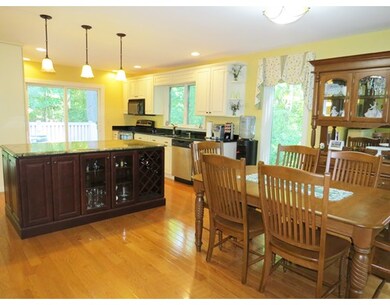 84 Fifer Ln unit 84, Lexington, MA 02420 - photo 7